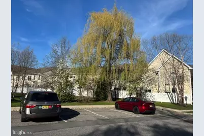 57 Windsor Pond Road, Princeton Junction, NJ 08550 - Photo 25