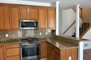 57 Windsor Pond Rd, Princeton Junction, NJ 08550 - Photo 7