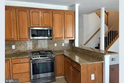 57 Windsor Pond Road, Princeton Junction, NJ 08550 - Photo 5