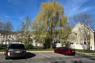 57 Windsor Pond Rd, Princeton Junction, NJ 08550 - Photo 37