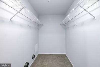 151 Wyndham Place, Robbinsville Township, NJ 08691 - Photo 15