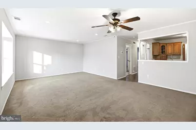 151 Wyndham Place, Robbinsville Township, NJ 08691 - Photo 3