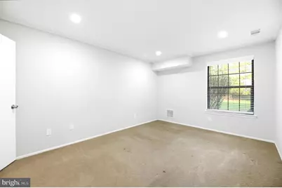 151 Wyndham Place, Robbinsville Township, NJ 08691 - Photo 13