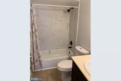 151 Wyndham Place, Robbinsville Township, NJ 08691 - Photo 11