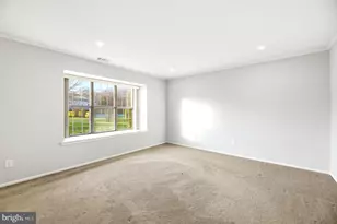 151 Wyndham Pl, Robbinsville Township, NJ 08691 - Photo 5