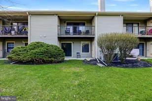 151 Wyndham Pl, Robbinsville Township, NJ 08691 - Photo 17