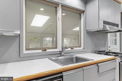 26 Lawnside Drive, Lawrenceville, NJ 08648 - Photo 17