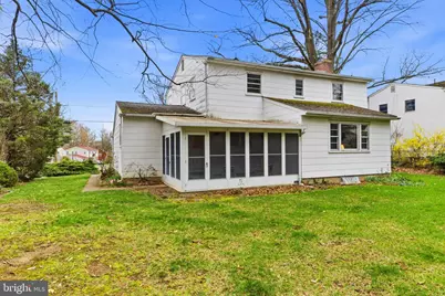 26 Lawnside Drive, Lawrenceville, NJ 08648 - Photo 35