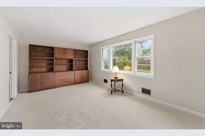 26 Lawnside Drive, Lawrenceville, NJ 08648 - Photo 11