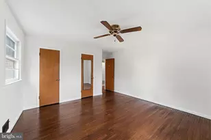 26 Lawnside Dr, Lawrenceville, NJ 08648 - Photo 27