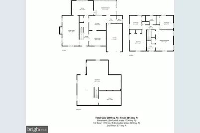 26 Lawnside Drive, Lawrenceville, NJ 08648 - Photo 37