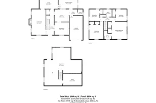 26 Lawnside Dr, Lawrenceville, NJ 08648 - Photo 37