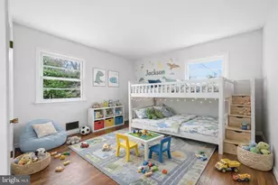 26 Lawnside Dr, Lawrenceville, NJ 08648 - Photo 25