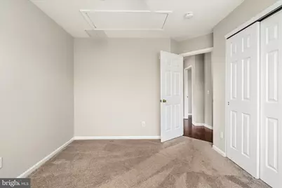 6 Wessex Court, East Windsor Township, NJ 08520 - Photo 37