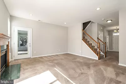 6 Wessex Court, East Windsor Township, NJ 08520 - Photo 13