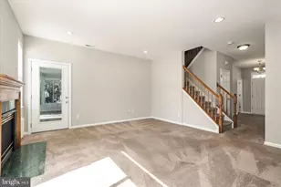 6 Wessex Ct, East Windsor Township, NJ 08520 - Photo 13