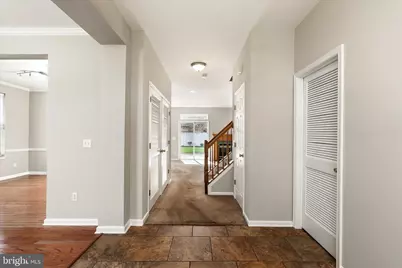 6 Wessex Court, East Windsor Township, NJ 08520 - Photo 5