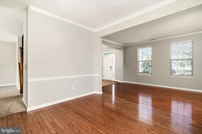 6 Wessex Court, East Windsor Township, NJ 08520 - Photo 11