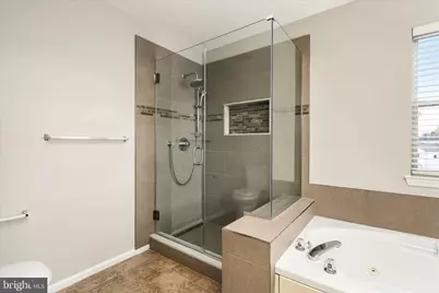 6 Wessex Court, East Windsor Township, NJ 08520 - Photo 31