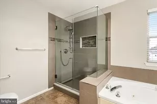 6 Wessex Ct, East Windsor Township, NJ 08520 - Photo 31