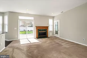 6 Wessex Ct, East Windsor Township, NJ 08520 - Photo 15