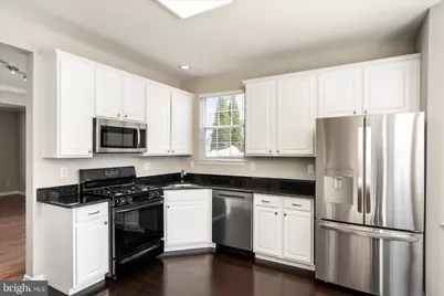 6 Wessex Court, East Windsor Township, NJ 08520 - Photo 19