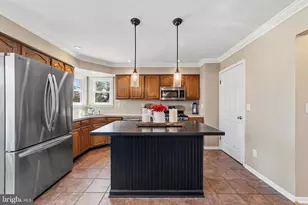 4 Eric Ct, Lawrenceville, NJ 08648 - Photo 13