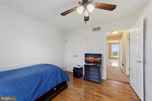 4 Eric Ct, Lawrenceville, NJ 08648 - Photo 31