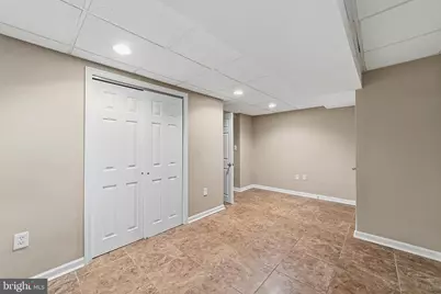 4 Eric Court, Lawrenceville, NJ 08648 - Photo 37