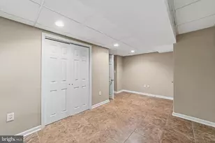 4 Eric Ct, Lawrenceville, NJ 08648 - Photo 37