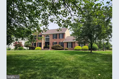 4 Eric Court, Lawrenceville, NJ 08648 - Photo 5