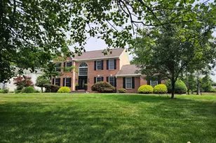 4 Eric Ct, Lawrenceville, NJ 08648 - Photo 5