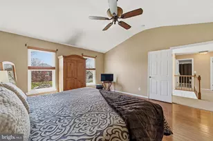 4 Eric Ct, Lawrenceville, NJ 08648 - Photo 23