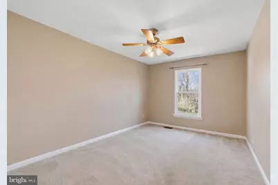 4 Eric Court, Lawrenceville, NJ 08648 - Photo 29
