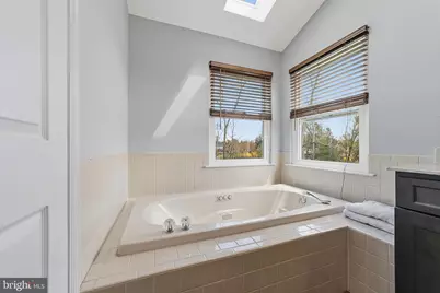 4 Eric Court, Lawrenceville, NJ 08648 - Photo 25