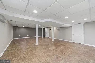 4 Eric Court, Lawrenceville, NJ 08648 - Photo 35