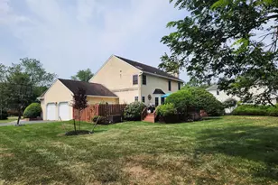 4 Eric Ct, Lawrenceville, NJ 08648 - Photo 51