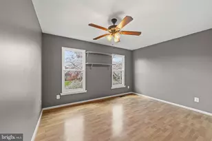 4 Eric Ct, Lawrenceville, NJ 08648 - Photo 27