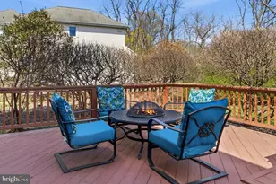 4 Eric Ct, Lawrenceville, NJ 08648 - Photo 39