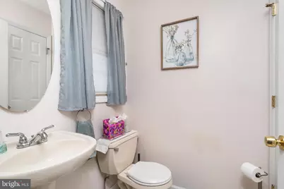 350 Leonard Avenue, Hamilton Township, NJ 08619 - Photo 23