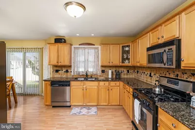 350 Leonard Avenue, Hamilton Township, NJ 08619 - Photo 9