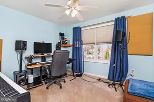 350 Leonard Ave, Hamilton Township, NJ 08619 - Photo 17