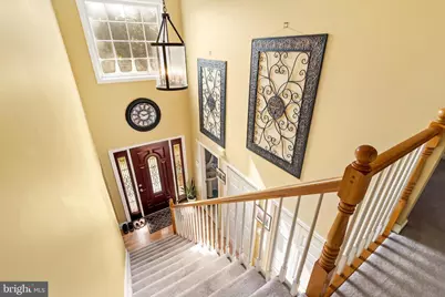 350 Leonard Avenue, Hamilton Township, NJ 08619 - Photo 7