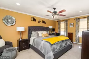 350 Leonard Ave, Hamilton Township, NJ 08619 - Photo 15