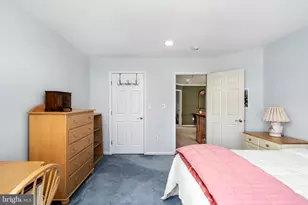 10 Allerton Way, East Windsor Township, NJ 08520 - Photo 35