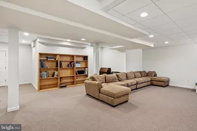 10 Allerton Way, East Windsor Township, NJ 08520 - Photo 39