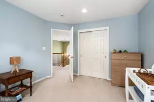 10 Allerton Way, East Windsor Township, NJ 08520 - Photo 37