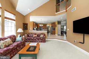 10 Allerton Way, East Windsor Township, NJ 08520 - Photo 19