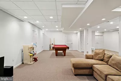 10 Allerton Way, East Windsor Township, NJ 08520 - Photo 41