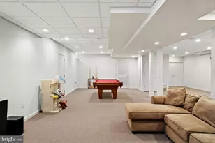 10 Allerton Way, East Windsor Township, NJ 08520 - Photo 41